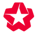 Logo Guia Sites